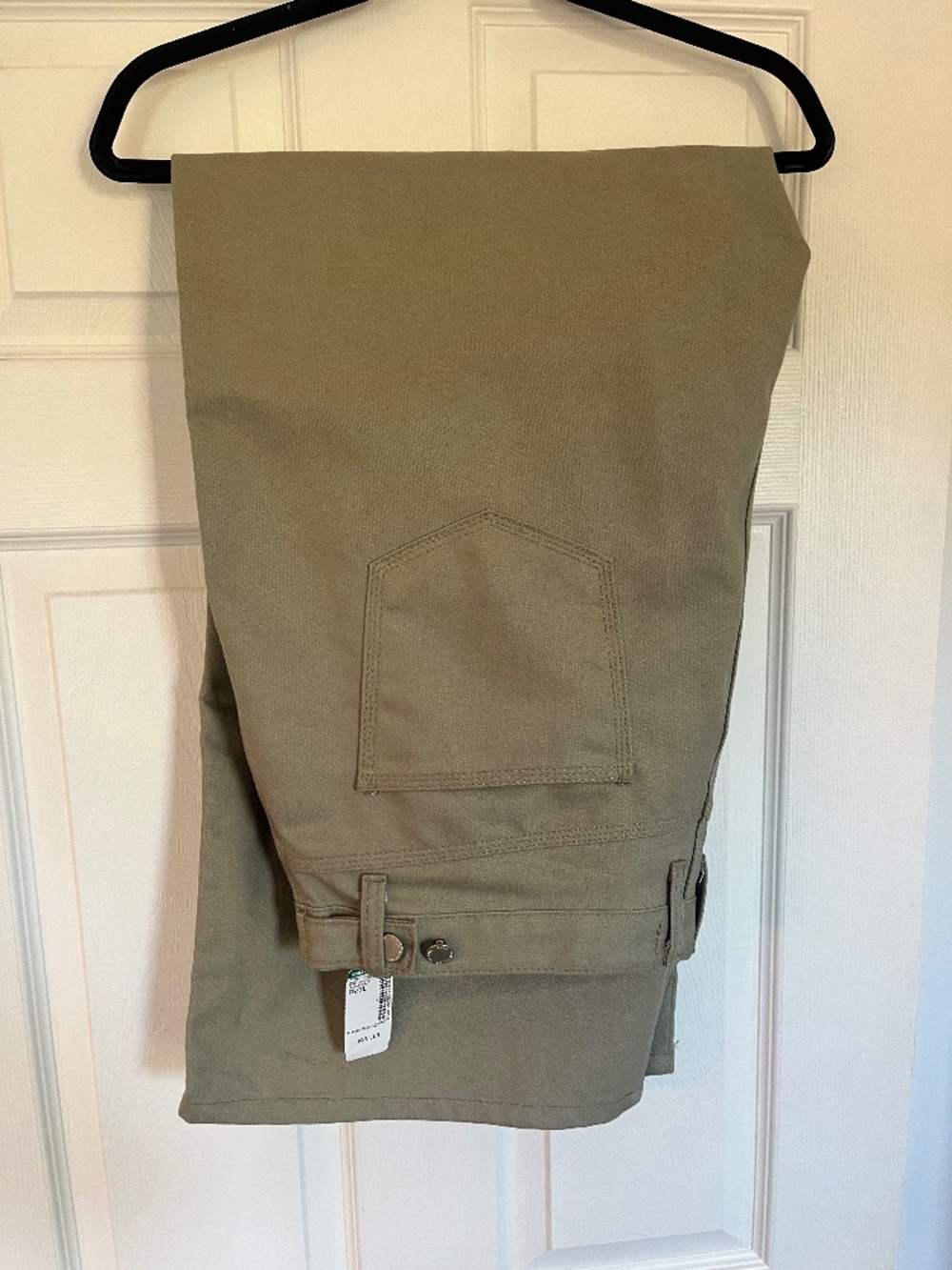 Men’s Barrel Jeans. PANTS HOUSE. Based in Seoul.